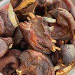 Goat Meat Goat Meat